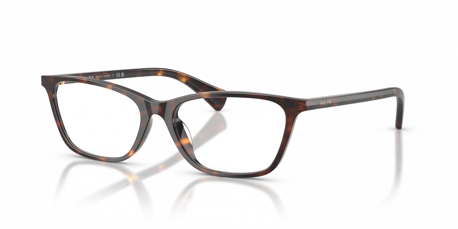 Ralph RA7187U 5003  